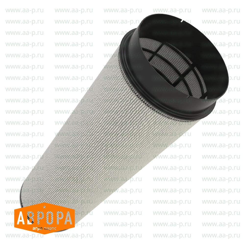 AZ59703 ФИЛЬТРУЮЩИЙ  ЭЛЕМЕНТ